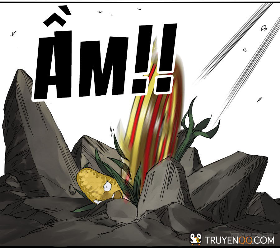 Truyền Võ chapter 123 - Upload bởi truyensieuhay.com