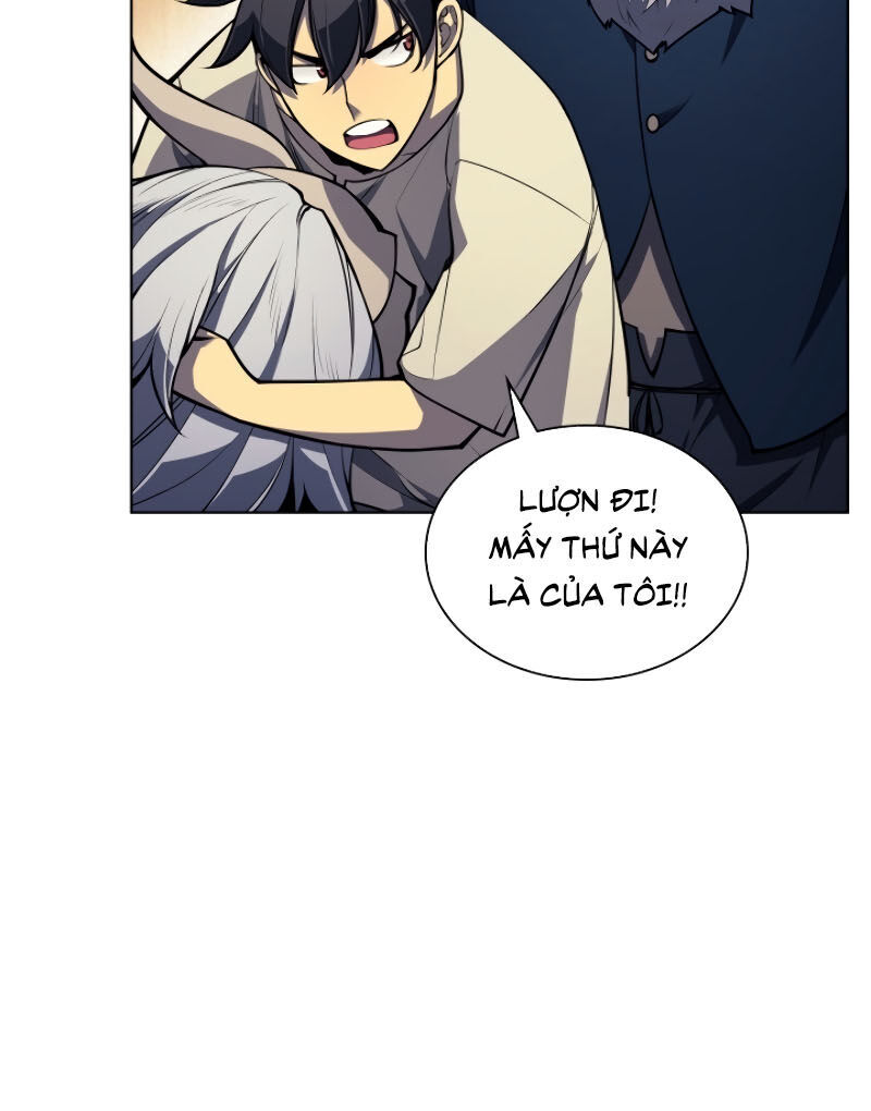 Thợ Rèn Huyền Thoại chapter 41 - Upload bởi truyensieuhay.com
