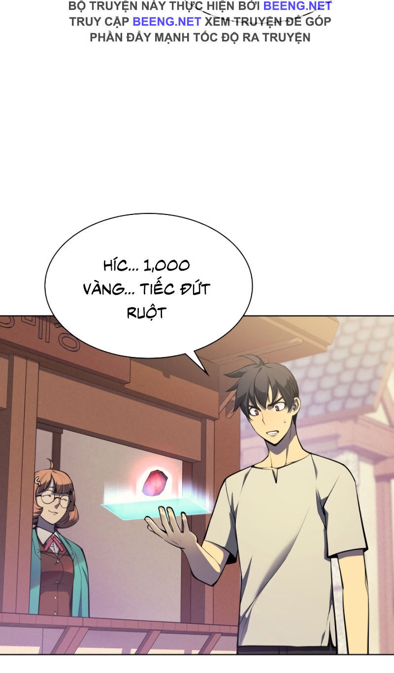 Thợ Rèn Huyền Thoại chapter 41 - Upload bởi truyensieuhay.com