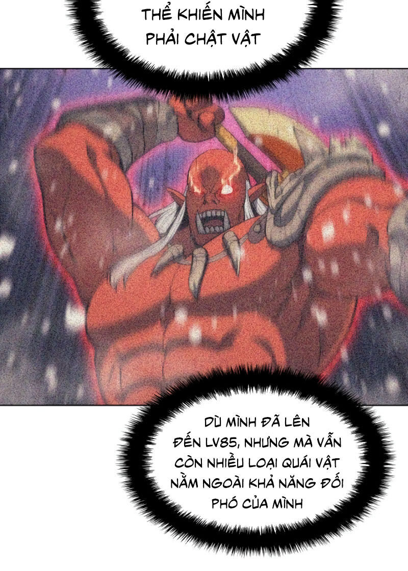 Thợ Rèn Huyền Thoại chapter 41 - Upload bởi truyensieuhay.com