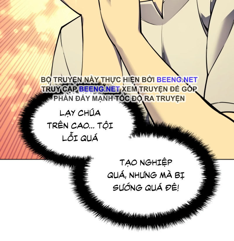 Thợ Rèn Huyền Thoại chapter 41 - Upload bởi truyensieuhay.com