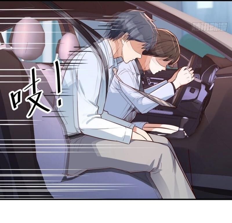 Trong Nhà Có 2 Bạn Gái Song Sinh chapter 10 - Trang 12
