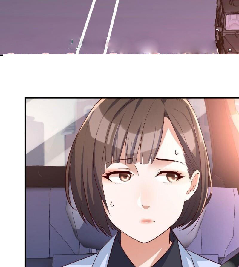 Trong Nhà Có 2 Bạn Gái Song Sinh chapter 10 - Trang 17