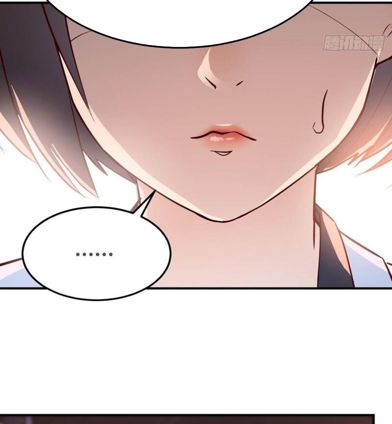 Trong Nhà Có 2 Bạn Gái Song Sinh chapter 10 - Trang 20