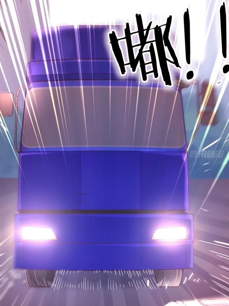 Trong Nhà Có 2 Bạn Gái Song Sinh chapter 10 - Trang 28