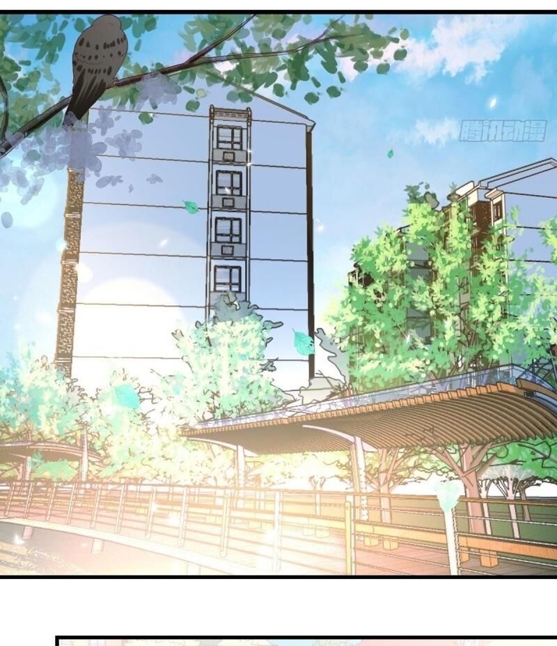 Trong Nhà Có 2 Bạn Gái Song Sinh chapter 10 - Trang 40