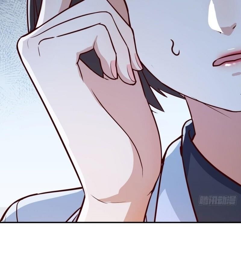 Trong Nhà Có 2 Bạn Gái Song Sinh chapter 10 - Trang 66