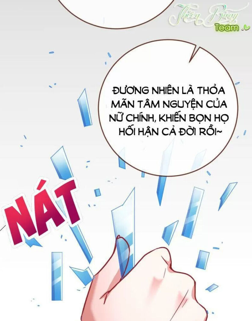 Vạn Tra Triêu Hoàng chapter 63 - Trang 13