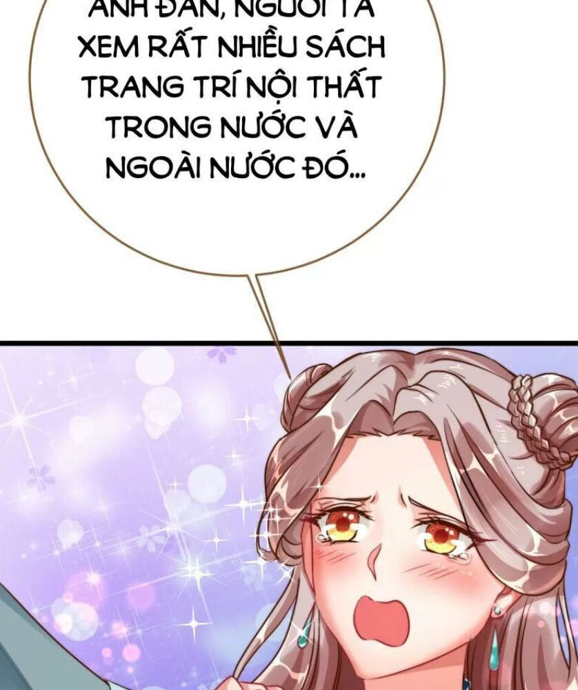 Vạn Tra Triêu Hoàng chapter 63 - Trang 36