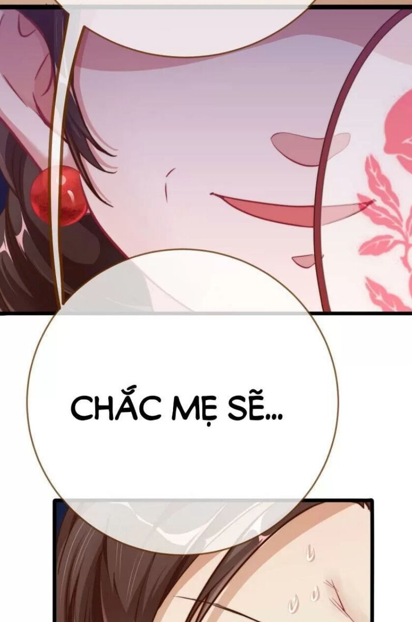 Vạn Tra Triêu Hoàng chapter 63 - Trang 40
