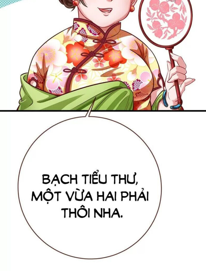 Vạn Tra Triêu Hoàng chapter 63 - Trang 45