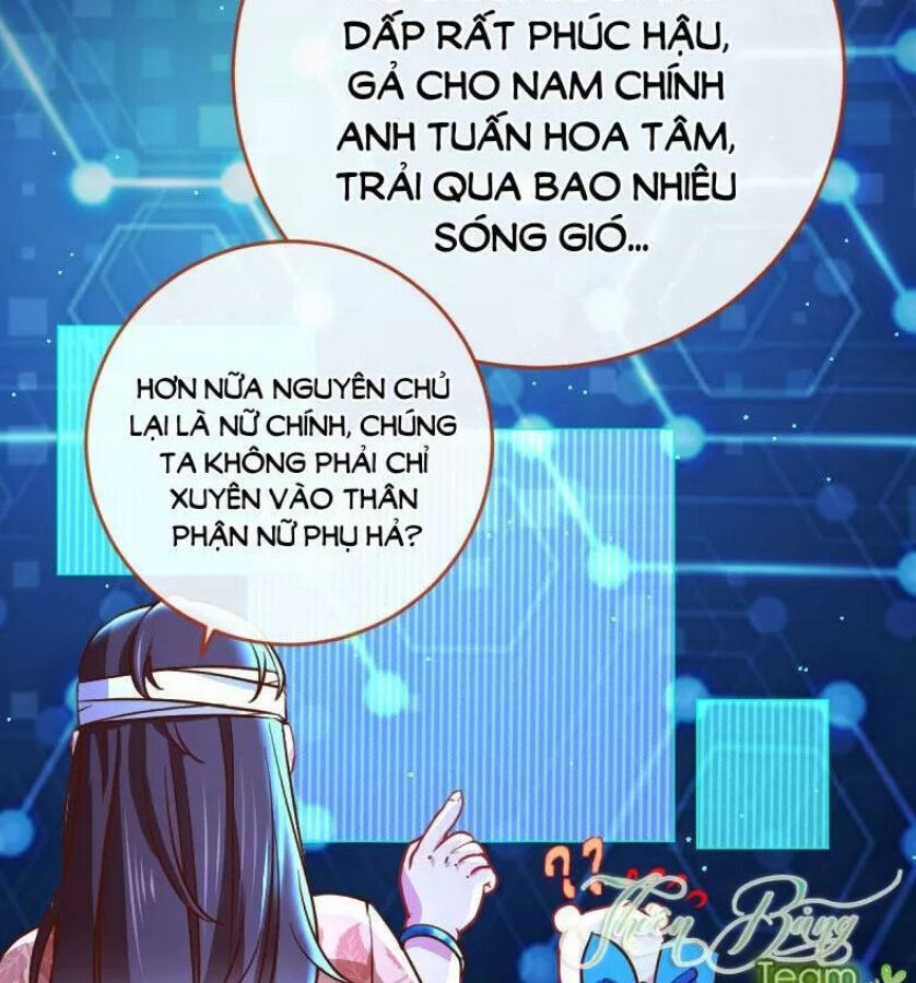 Vạn Tra Triêu Hoàng chapter 63 - Trang 6