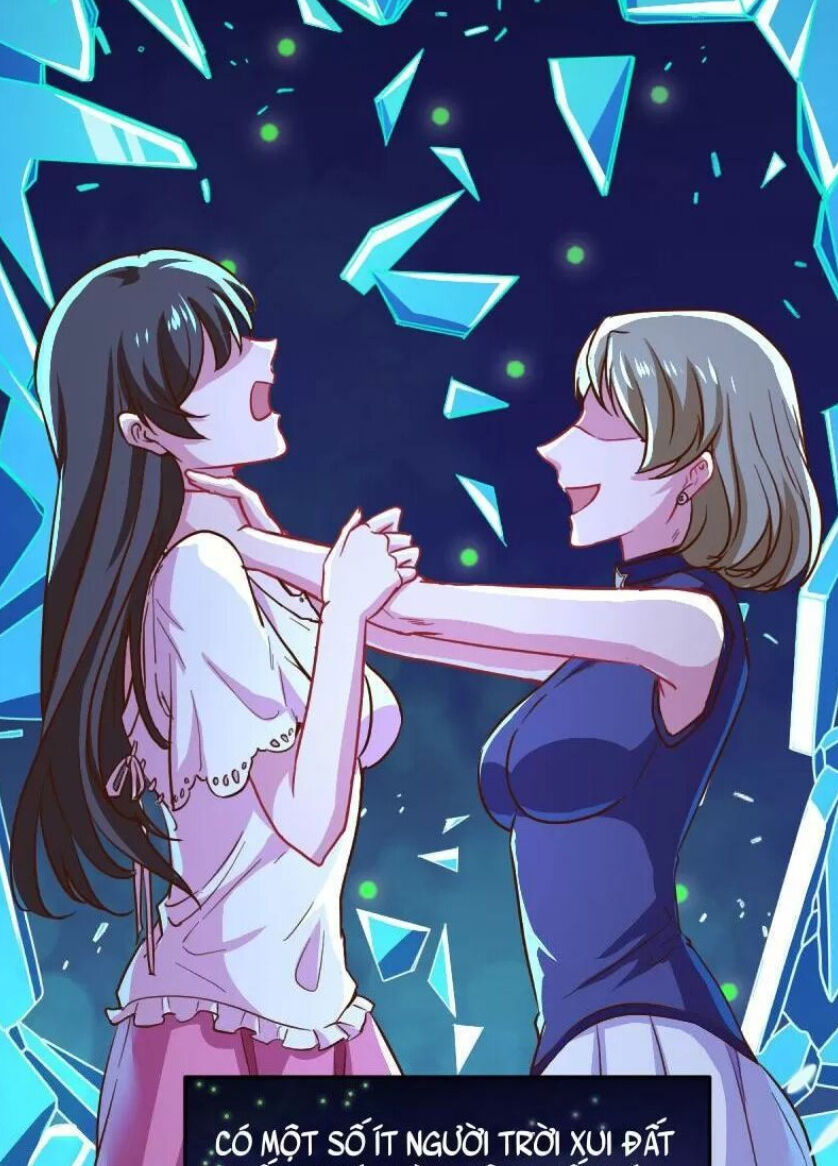 Vạn Tra Triêu Hoàng chapter 63 - Trang 9