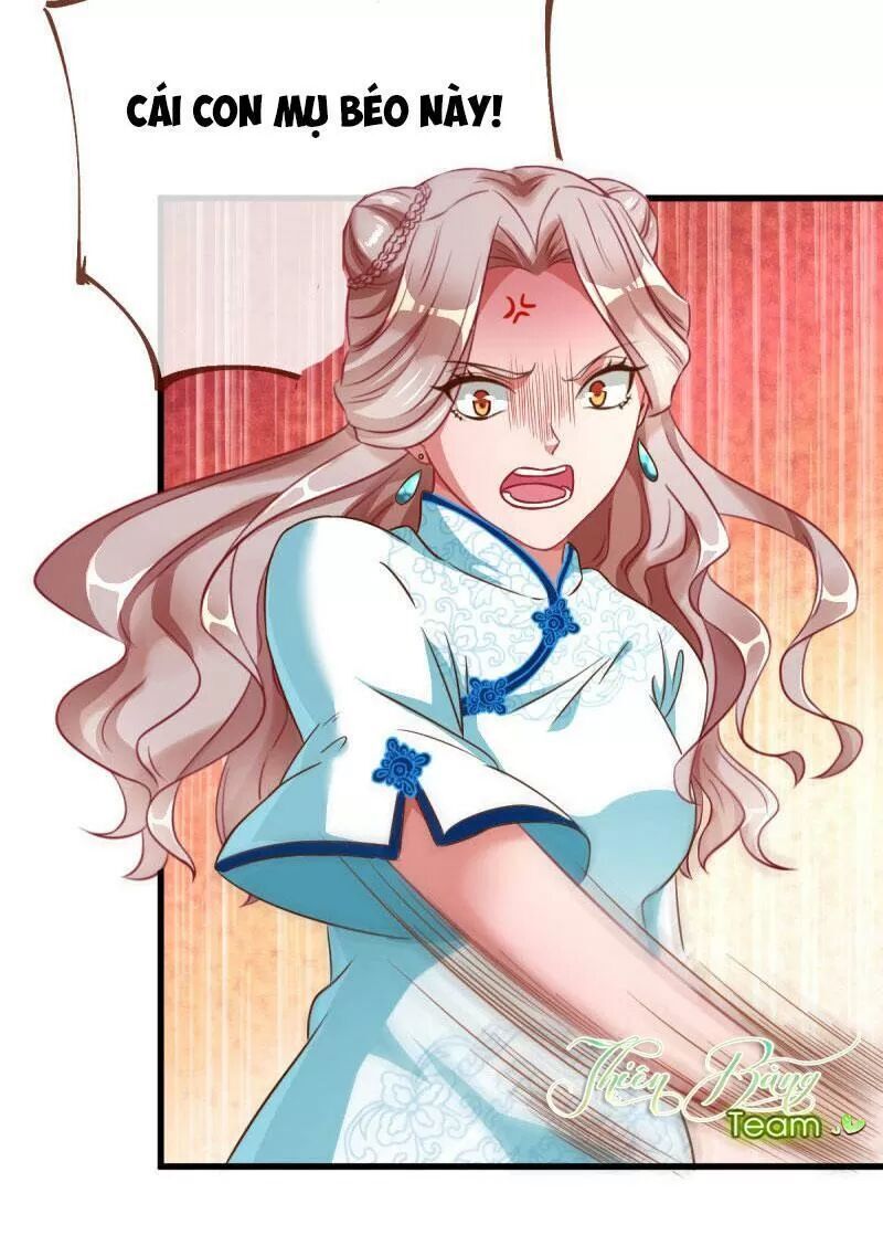Vạn Tra Triêu Hoàng chapter 64 - Upload bởi truyensieuhay.com