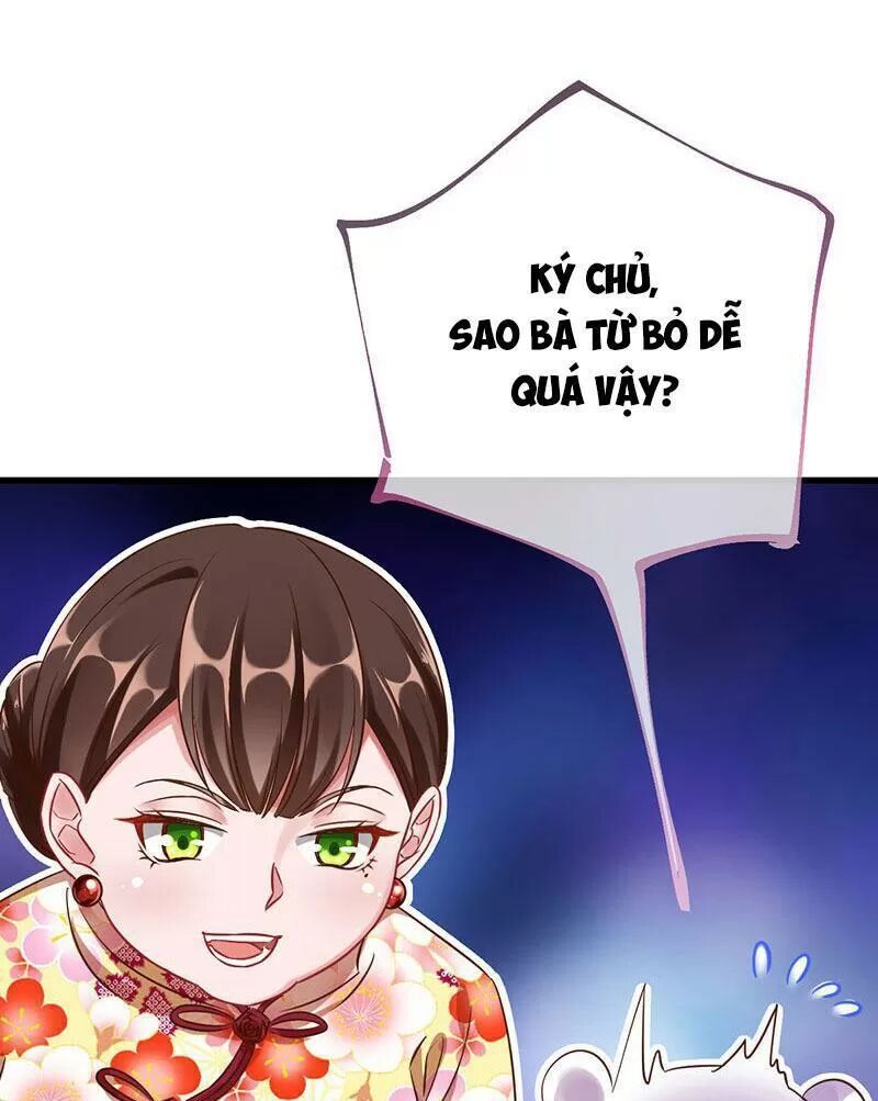 Vạn Tra Triêu Hoàng chapter 64 - Upload bởi truyensieuhay.com