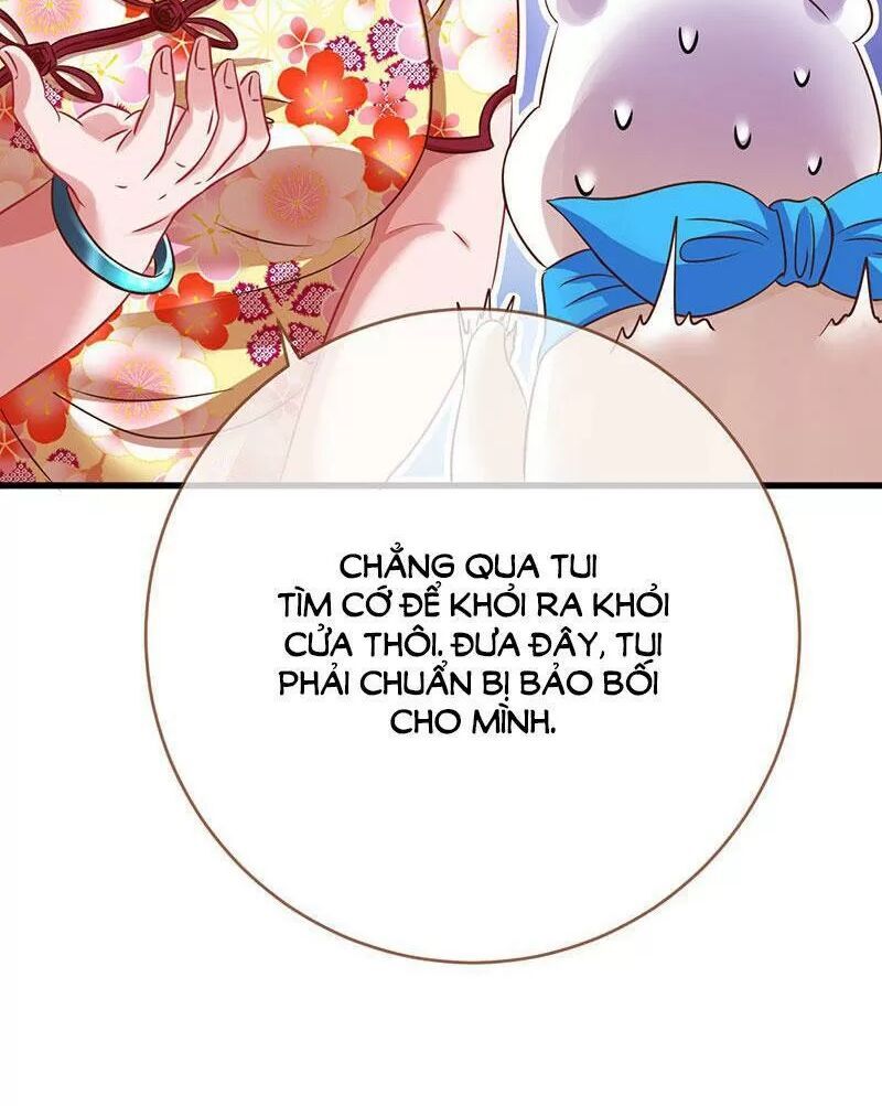 Vạn Tra Triêu Hoàng chapter 64 - Upload bởi truyensieuhay.com