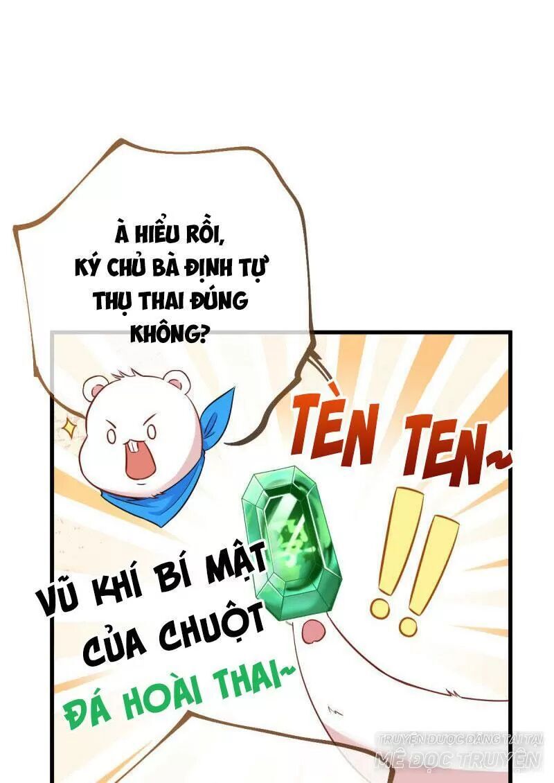 Vạn Tra Triêu Hoàng chapter 64 - Upload bởi truyensieuhay.com