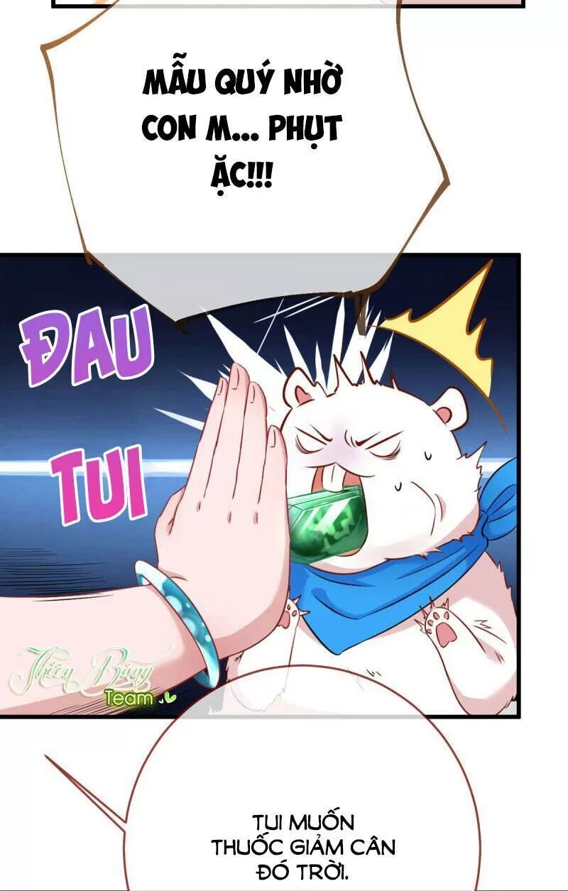 Vạn Tra Triêu Hoàng chapter 64 - Upload bởi truyensieuhay.com