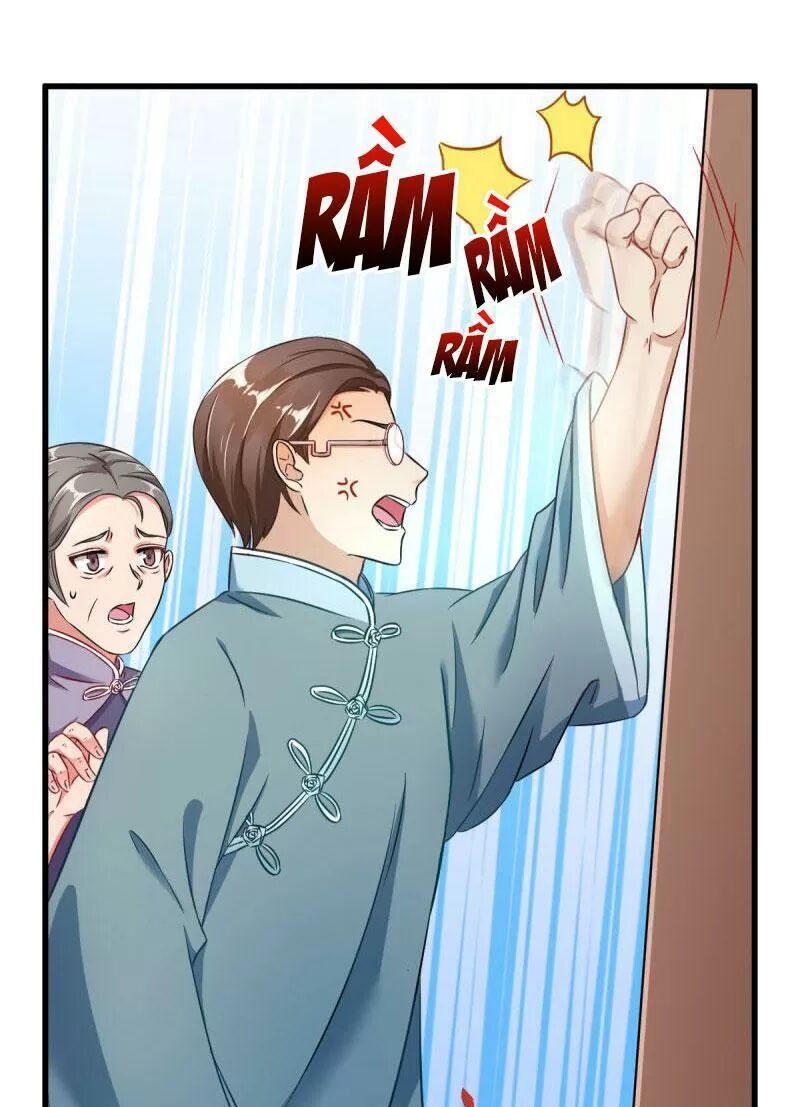Vạn Tra Triêu Hoàng chapter 64 - Upload bởi truyensieuhay.com