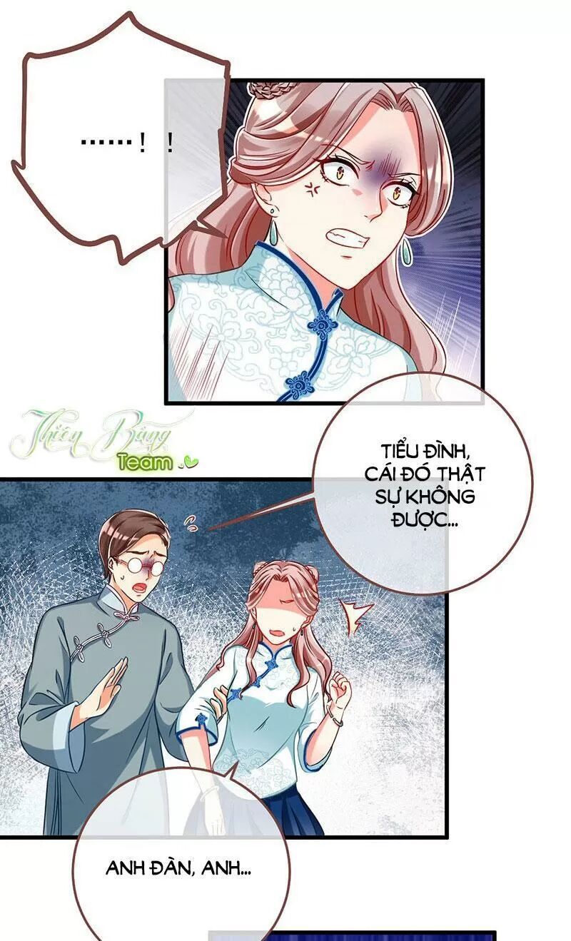 Vạn Tra Triêu Hoàng chapter 64 - Upload bởi truyensieuhay.com