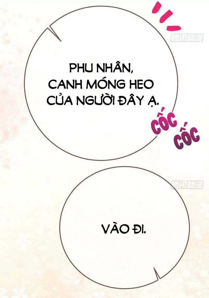 Vạn Tra Triêu Hoàng chapter 65 - Trang 11