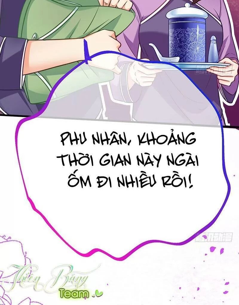 Vạn Tra Triêu Hoàng chapter 65 - Trang 13