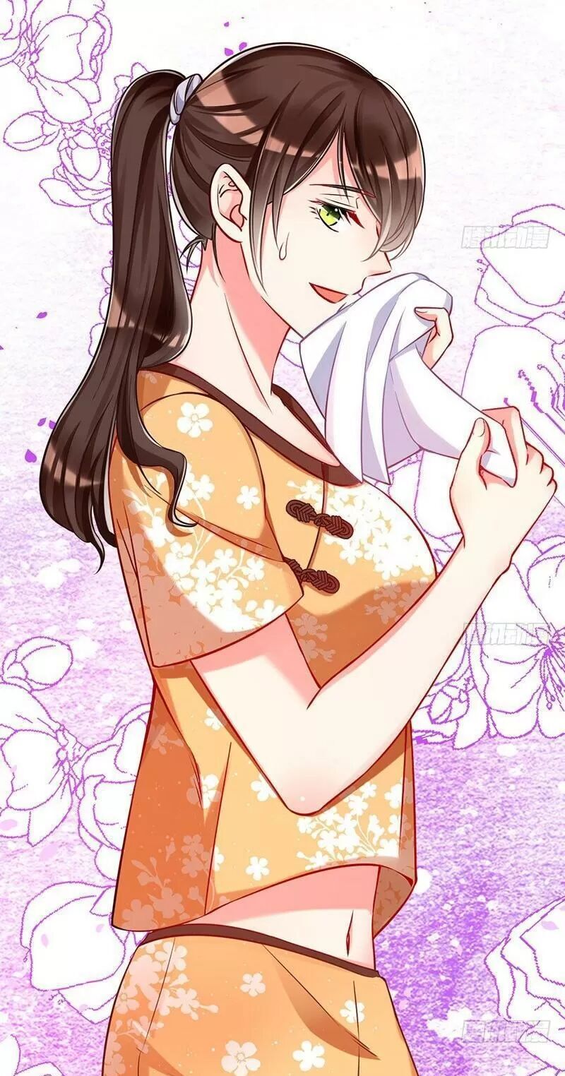 Vạn Tra Triêu Hoàng chapter 65 - Trang 14