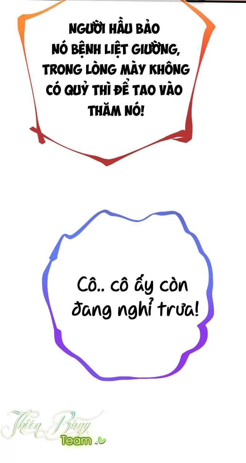 Vạn Tra Triêu Hoàng chapter 65 - Trang 27
