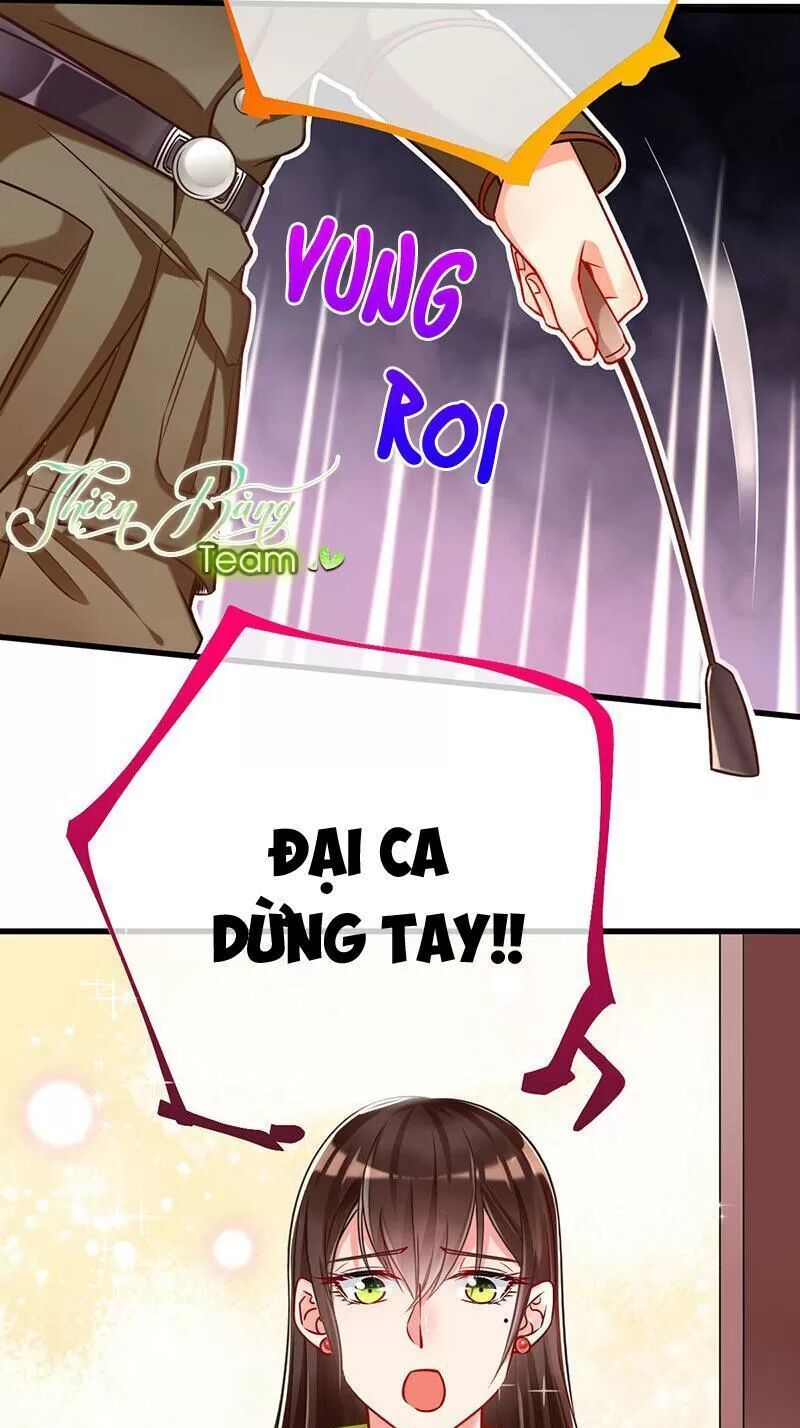 Vạn Tra Triêu Hoàng chapter 65 - Trang 30