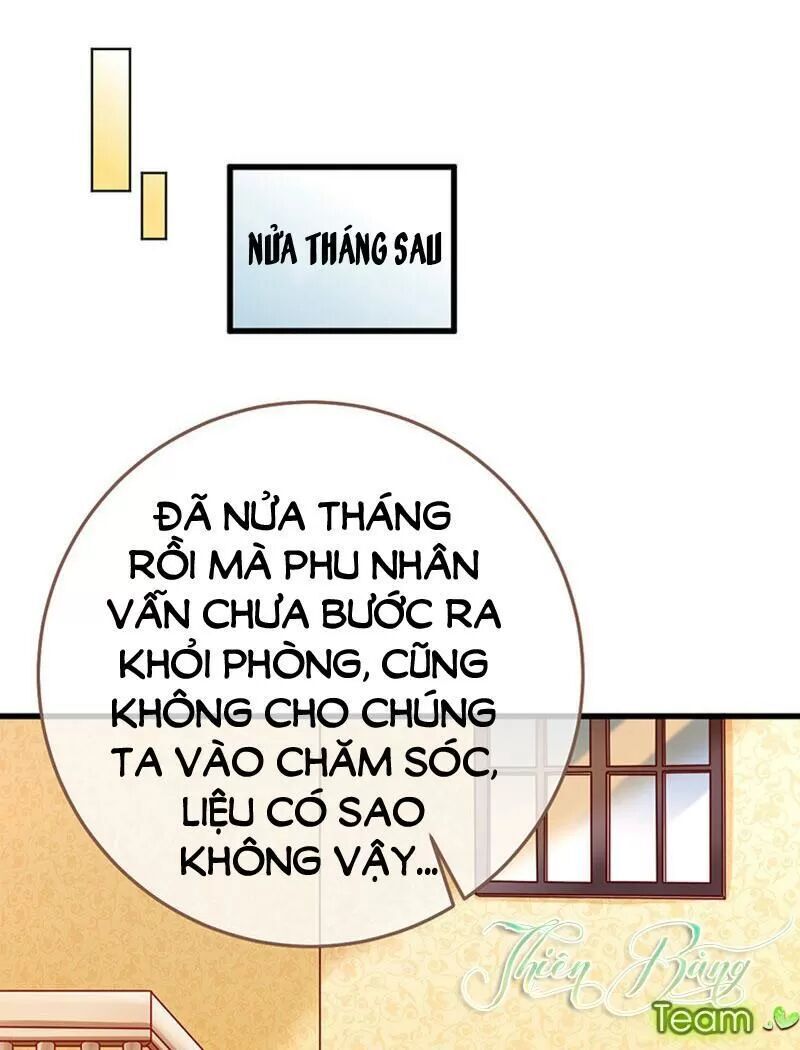 Vạn Tra Triêu Hoàng chapter 65 - Trang 3
