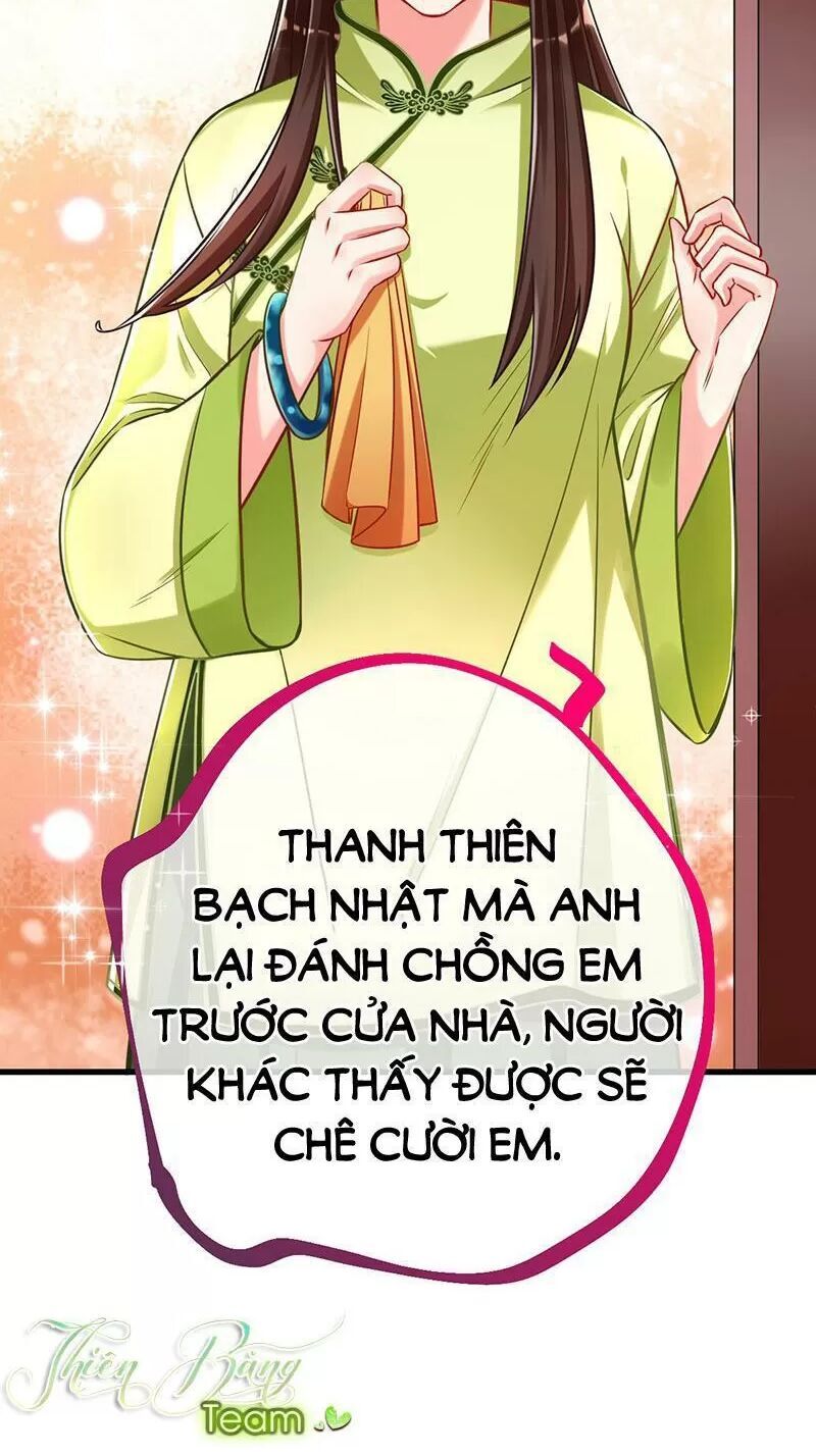 Vạn Tra Triêu Hoàng chapter 65 - Trang 31