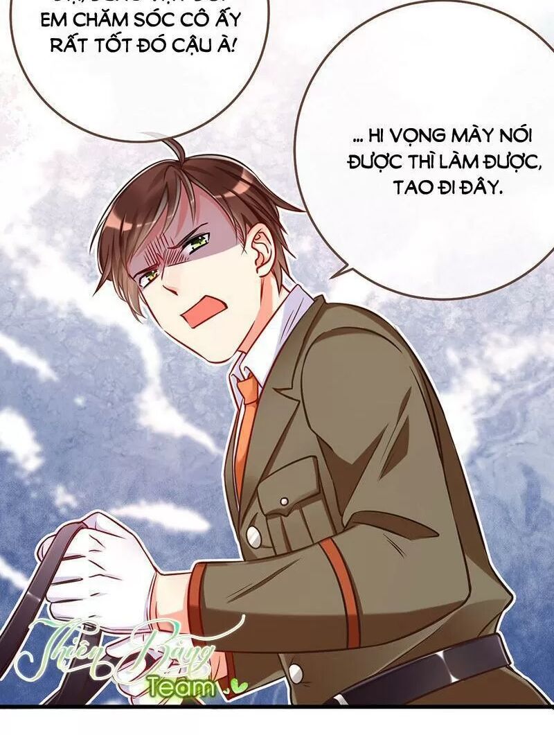 Vạn Tra Triêu Hoàng chapter 65 - Trang 38