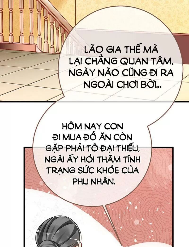 Vạn Tra Triêu Hoàng chapter 65 - Trang 4