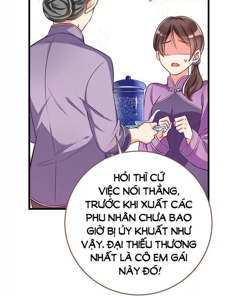 Vạn Tra Triêu Hoàng chapter 65 - Trang 5