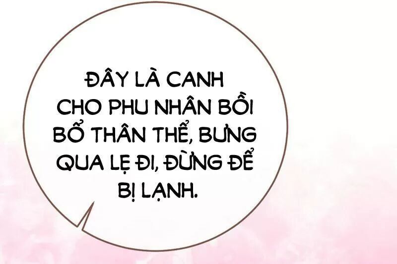 Vạn Tra Triêu Hoàng chapter 65 - Trang 6
