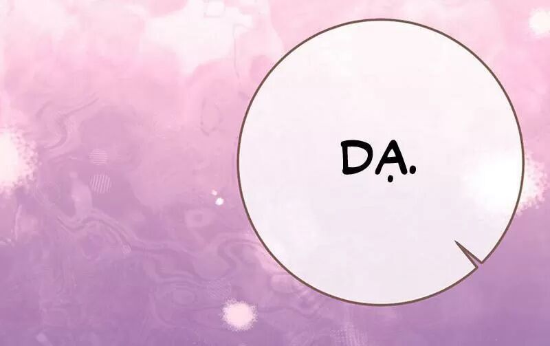 Vạn Tra Triêu Hoàng chapter 65 - Trang 7
