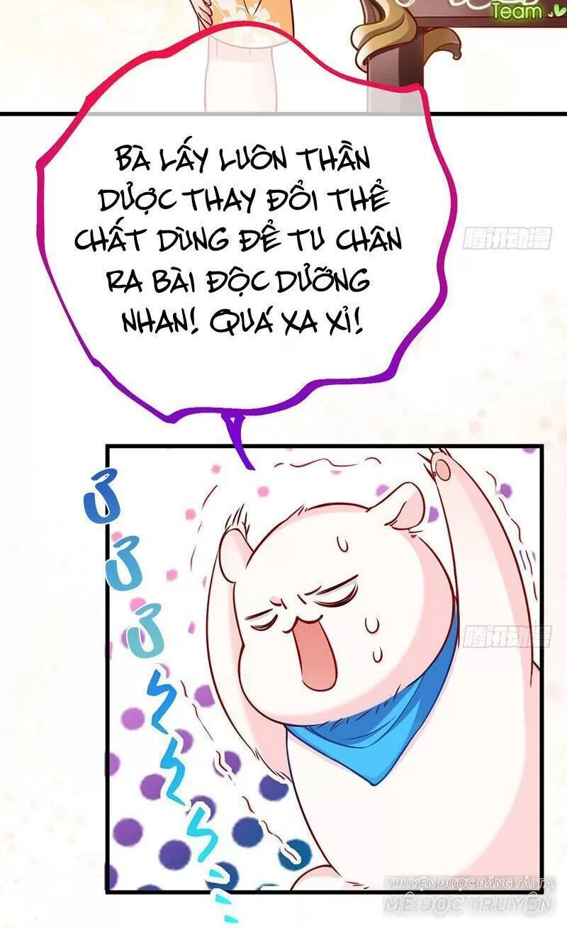 Vạn Tra Triêu Hoàng chapter 65 - Trang 10