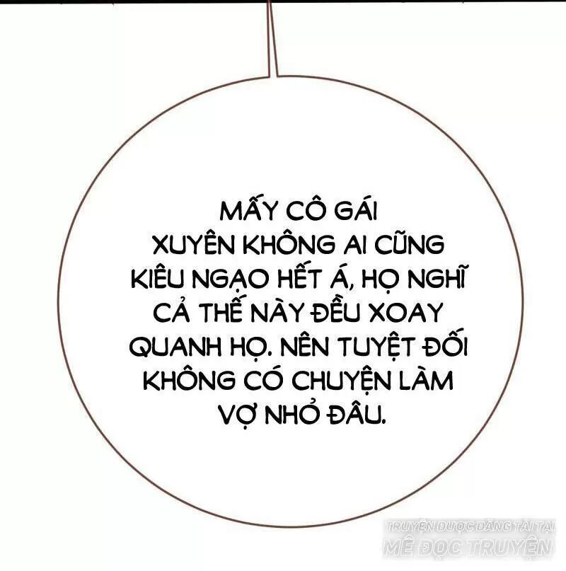 Vạn Tra Triêu Hoàng chapter 66 - Trang 12