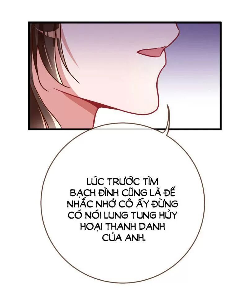 Vạn Tra Triêu Hoàng chapter 66 - Trang 4