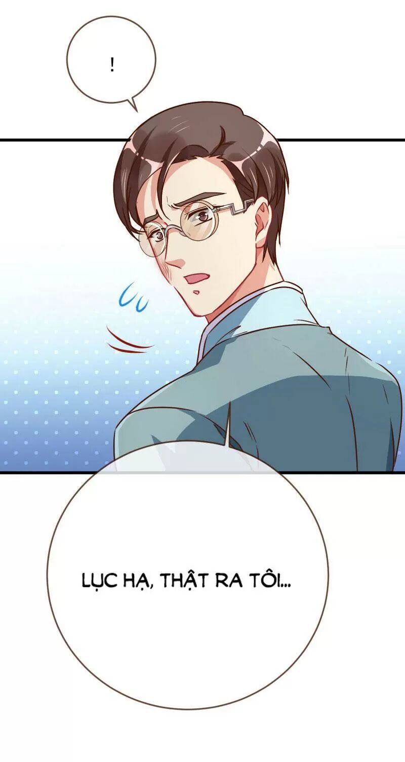 Vạn Tra Triêu Hoàng chapter 66 - Trang 5