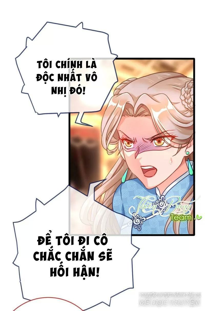 Vạn Tra Triêu Hoàng chapter 67 - Upload bởi truyensieuhay.com