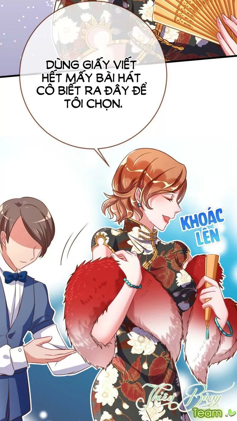 Vạn Tra Triêu Hoàng chapter 67 - Upload bởi truyensieuhay.com