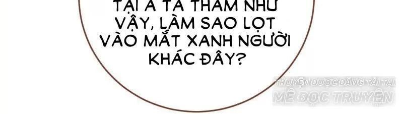 Vạn Tra Triêu Hoàng chapter 67 - Upload bởi truyensieuhay.com