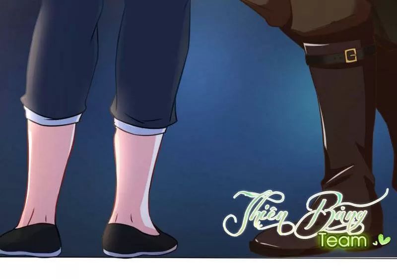 Vạn Tra Triêu Hoàng chapter 67 - Upload bởi truyensieuhay.com