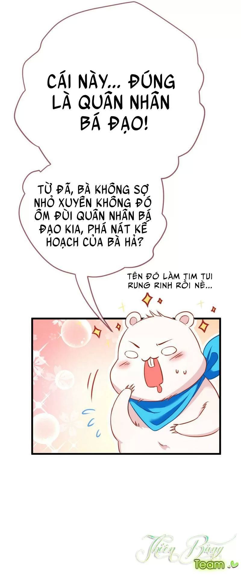 Vạn Tra Triêu Hoàng chapter 67 - Upload bởi truyensieuhay.com