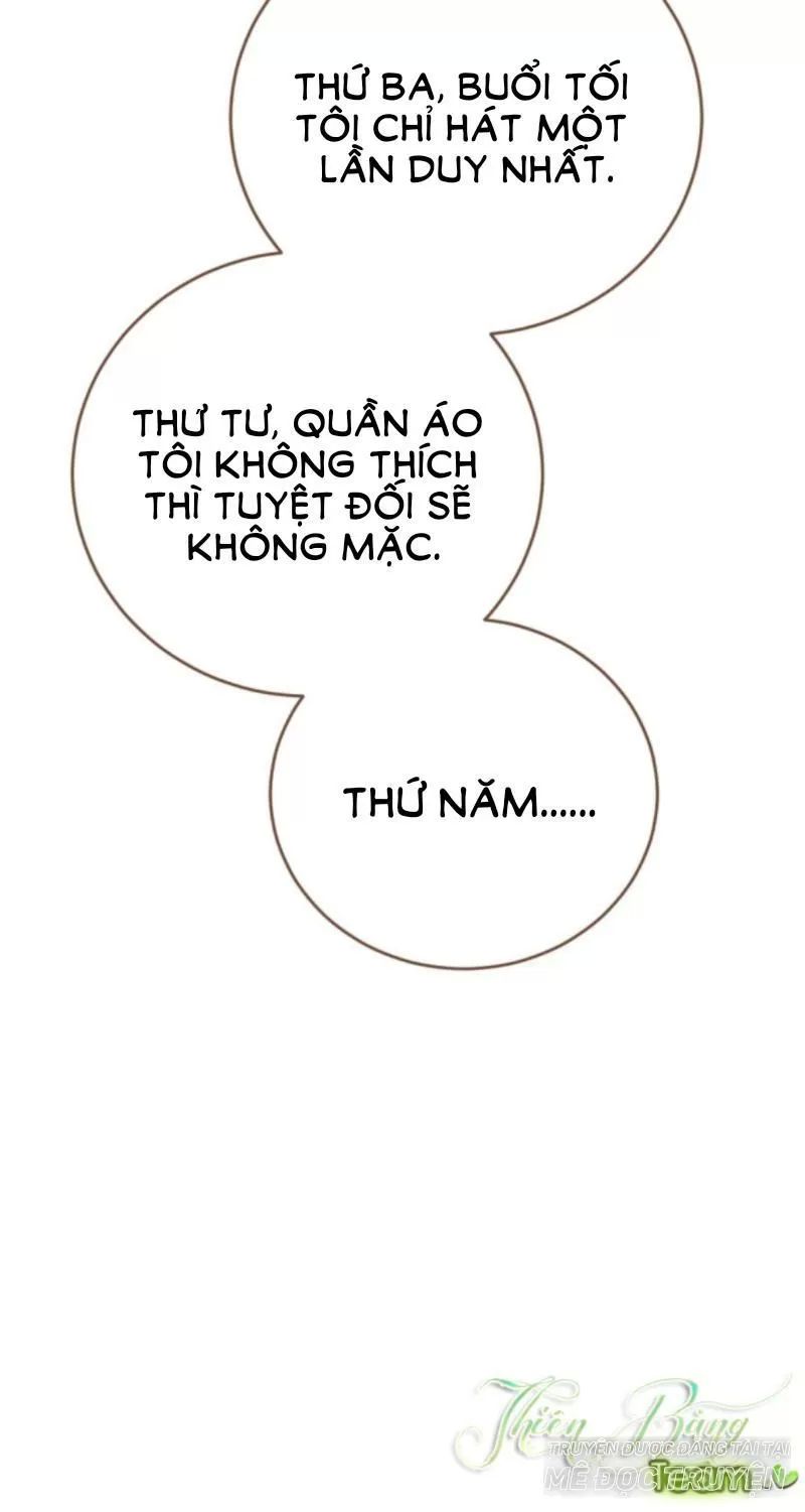 Vạn Tra Triêu Hoàng chapter 67 - Upload bởi truyensieuhay.com