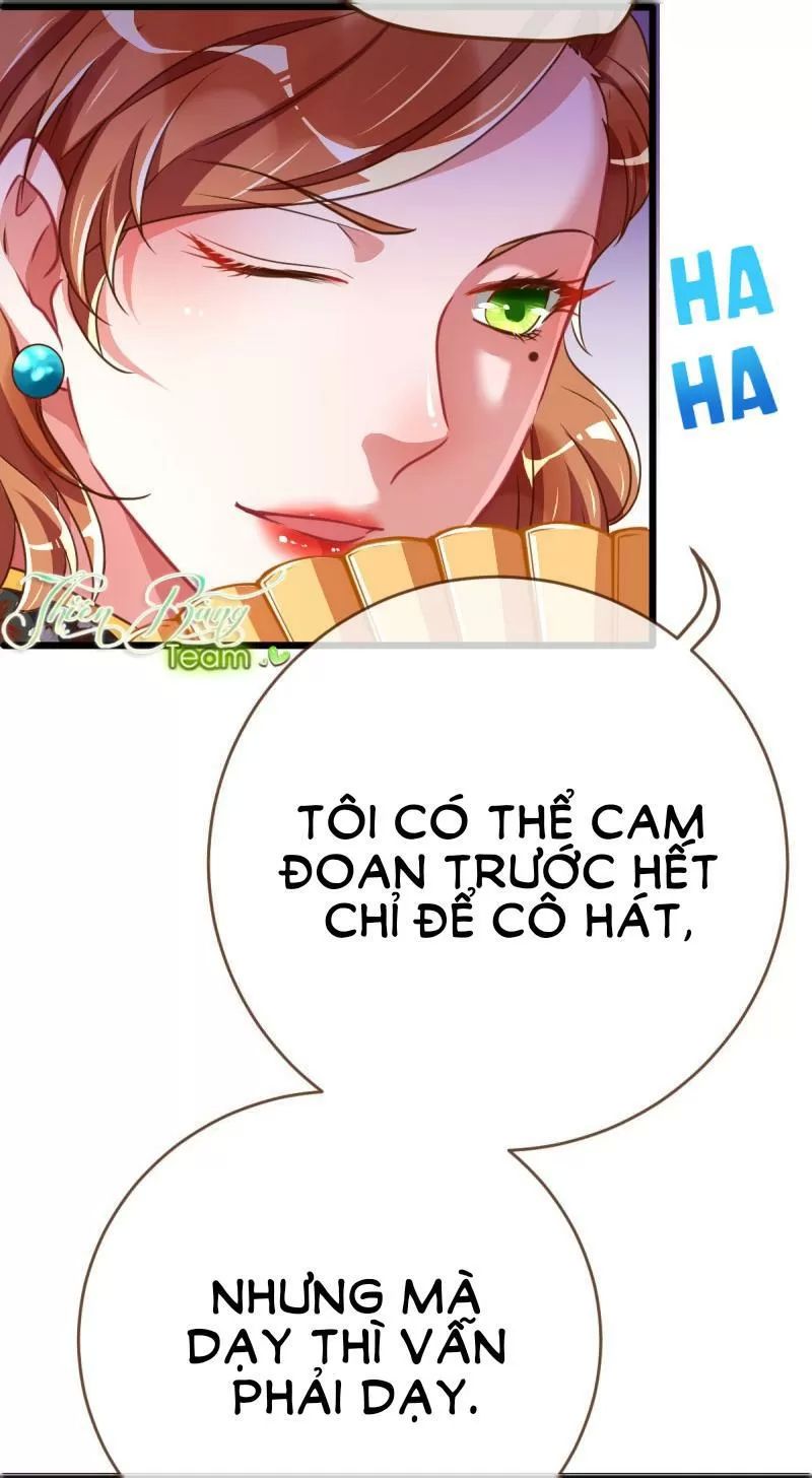 Vạn Tra Triêu Hoàng chapter 67 - Upload bởi truyensieuhay.com