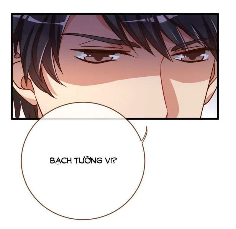 Vạn Tra Triêu Hoàng chapter 68 - Trang 11