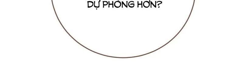 Vạn Tra Triêu Hoàng chapter 68 - Trang 26