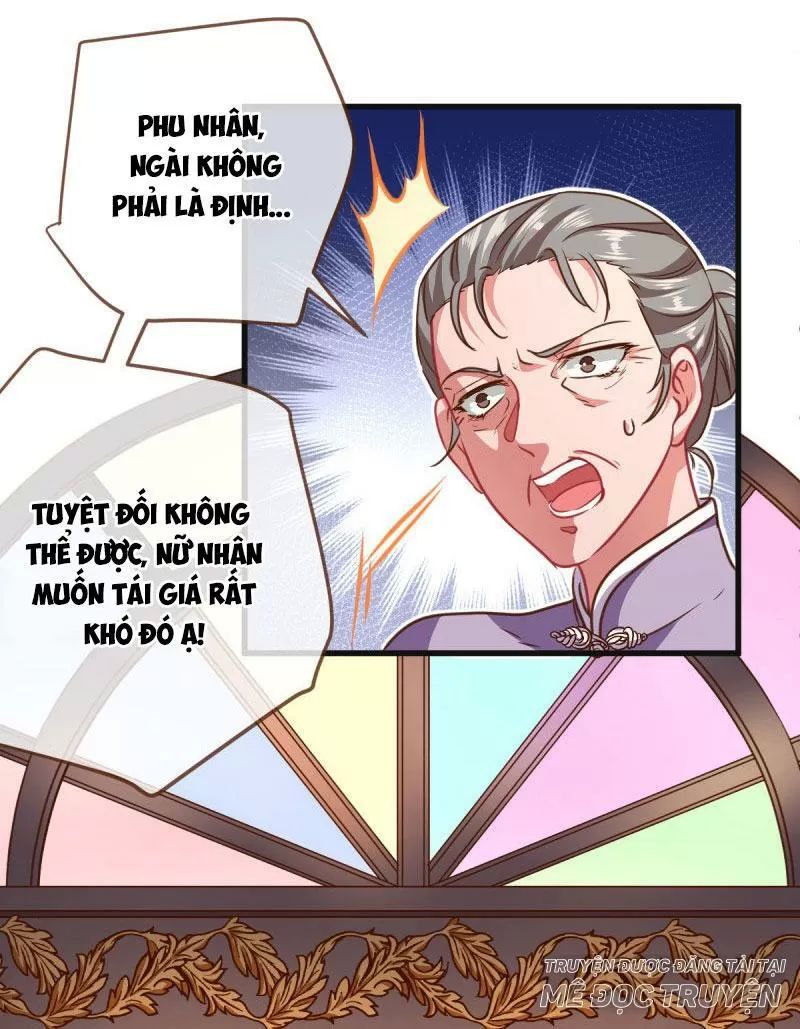 Vạn Tra Triêu Hoàng chapter 68 - Trang 35